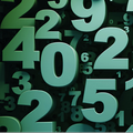Guess The Number