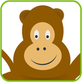 Monkey Jumper