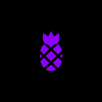 Swarkn APK