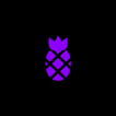 Swarkn icon