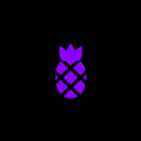 Swarkn APK