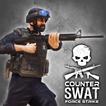 Counter SWAT Force Strike 3D
