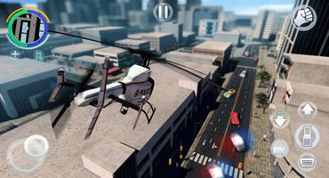 Counter SWAT Force Strike screenshot 3