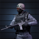 SWAT-Shooter-Polizei--FPS