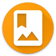 PDF CONVERTER: IMAGES TO PDF APK download