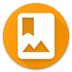 PDF CONVERTER: IMAGES TO PDF APK