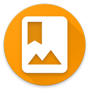 PDF CONVERTER: PDF'e Dosyalar APK