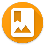 PDF CONVERTER: IMAGES TO PDF