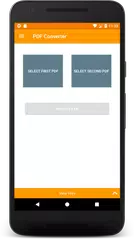 PDF CONVERTER: IMAGES TO PDF アプリダウンロード
