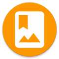 PDF Converter PRO