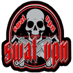 Swat VPN (official)