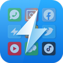 تطبيق Messenger Lite APK