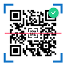 QR Code Scanner: Scan QR Code, Barcode Scanner APK