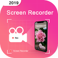 Screen Recorder : Video Recorder