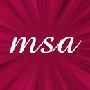 MSA APK
