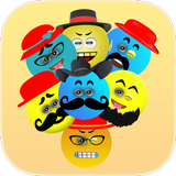 Custom Emoji APK