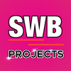Sketchware SWB Projects APK