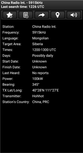 1300 Utc Time 1300 Utc Time