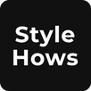 스타일하우스: StyleHows APK