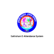 SAKSHAM E Attendance