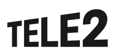 Mitt Tele2