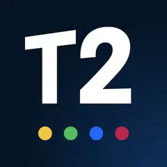 Mitt Tele2 アプリダウンロード