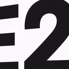 Mitt Tele2 XAPK download
