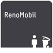 RenoMobil 2