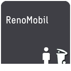 RenoMobil 2 ไอคอน