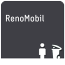 RenoMobil 2 APK