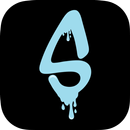 SW3AT APK