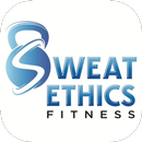 Sweat Ethics APK