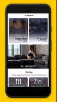 Verywell Fitness 截图 1