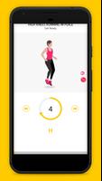 Verywell Fitness 截图 3