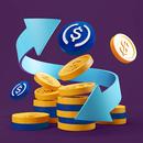 Sweatcoin Play To Earn APK