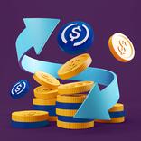 Sweatcoin Play To Earn