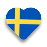 Sweden dating swedish chat app
