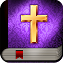 Svensk bibeln aplikacja