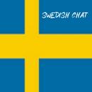 Swedish Chat APK