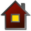 Sweet Home WiFi Picture Backup APK