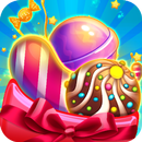Sweet Candy Switch Fever 2019 APK