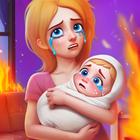 Sweet Sort أيقونة