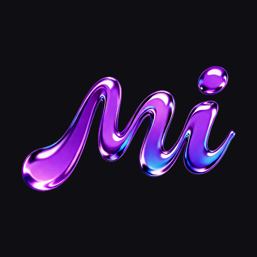 AI Music Video Maker: Mivi AI