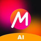 AI Music Video Maker: Mivi AI