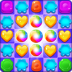 Sweet Jelly APK