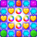 Sweet Jelly APK