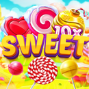 candy bonanza sweet slot game APK
