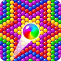 Sweet Bubble Shooter