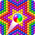 Sweet Bubble Shooter icône