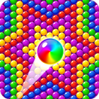 Sweet Bubble Shooter ikona